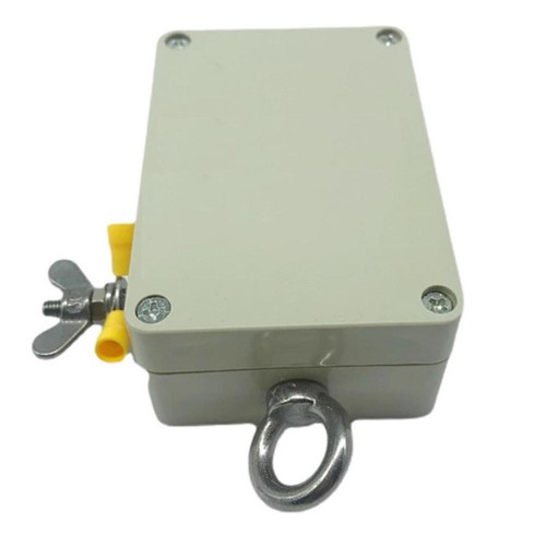 Balun 100w pep - pep,