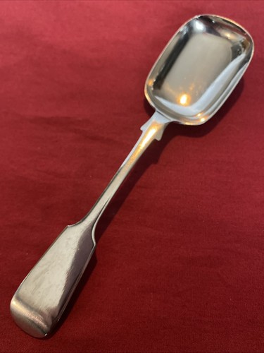 Antique silver plated - antique,