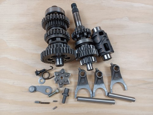 Honda cbf125 cb125f 2021 - honda, cbf125/cb125f