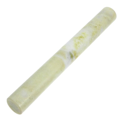 Dough rolling pin - dough,