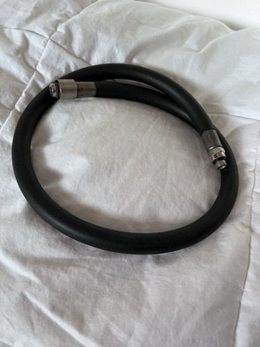 Interspiro divator mkii - interspiro,