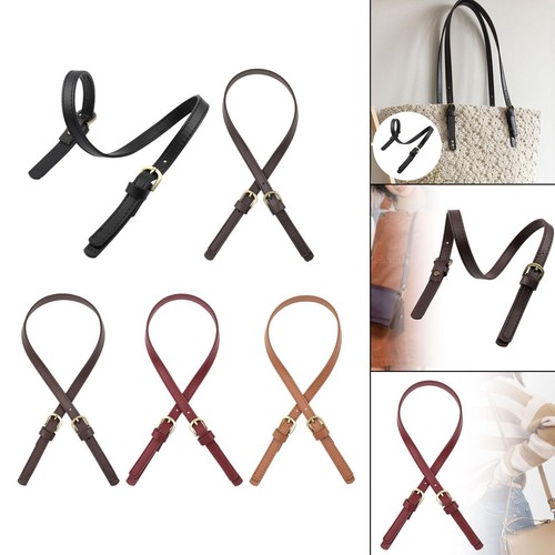 Shoulder bag strap - strap,