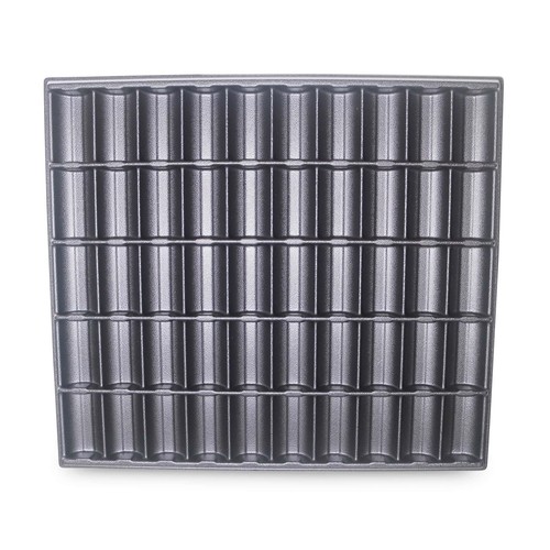 1000 chip capacity - capacity, poker