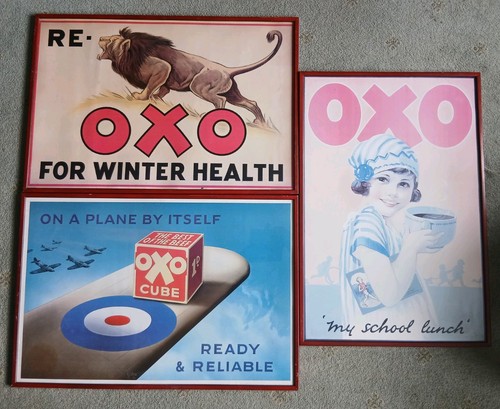 Advertising memorabilia x - memorabilia,