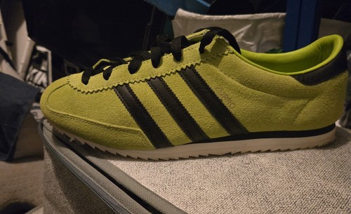Adidas zurro men - zurro, men's
