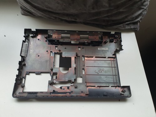 Samsung np300e5a np305e5a - np300e5a,