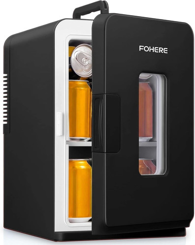 Mini fridge for bedrooms - mini,