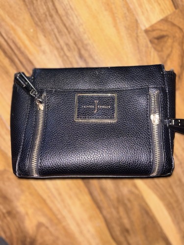 Jasper conran women - jasper, black