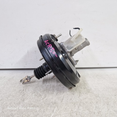 2006 2015 toyota estima brake - estima,