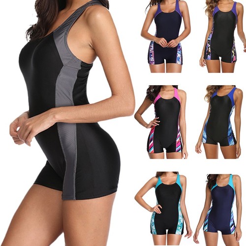 Swimming costume womens - swimming,