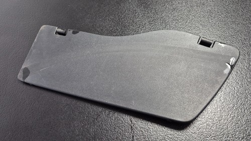Jaguar genuine x350 - x350, rh