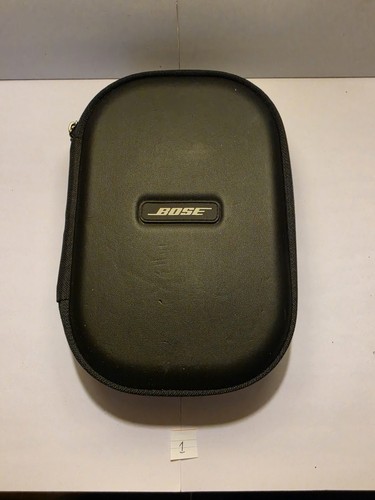 Bose quiet comfort ii - comfort, 35