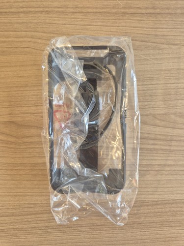 Unitech ea600 protective case - protective,