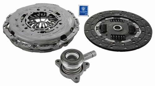 For ford transit - ford, v363