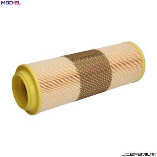 Air filter b2m062pr for - air,