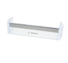 Bosch fridge freezer lower - fridge,