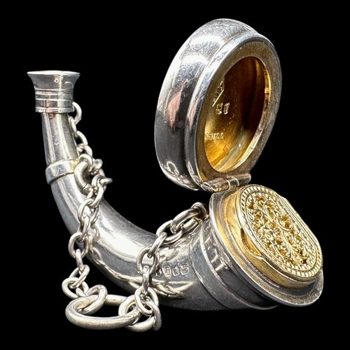 Sampson mordan victorian - *sampson,