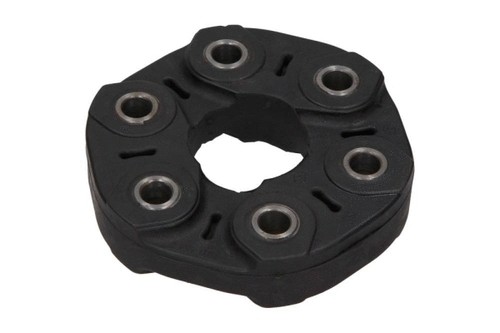 Joint propshaft fits bmw 3 - joint,