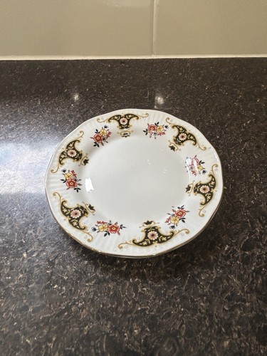 Vintage royal stafford - royal,