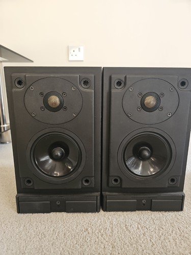 Mordaunt short ms10i - ms10i, black