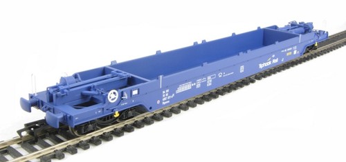 Brand new dapol b779d kqa - new,
