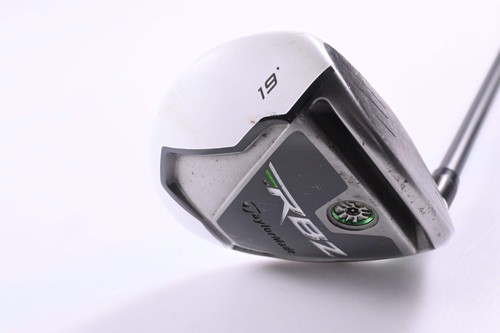 Taylormade rbz wood 19 - #5, /