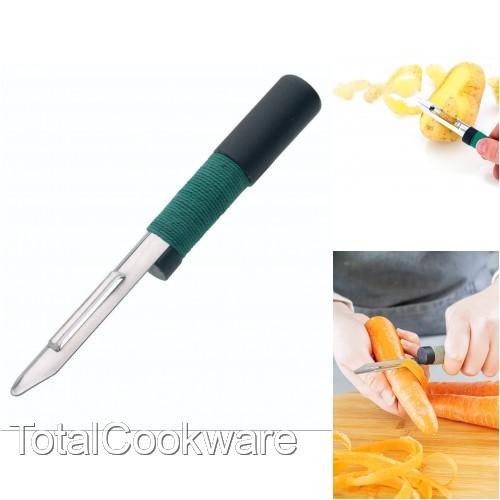 Kitchencraft traditional - kitchencraft,