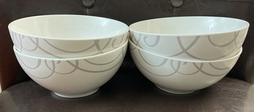 Set oneida symphony grey - 4,