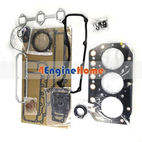 For yanmar engine daewoo - yanmar,