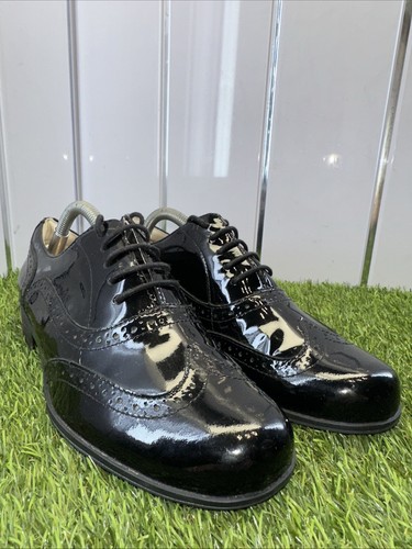Ladies clarks hamble - ladies, oak