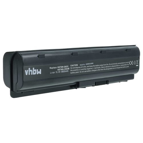 Battery for compaq presario - for,
