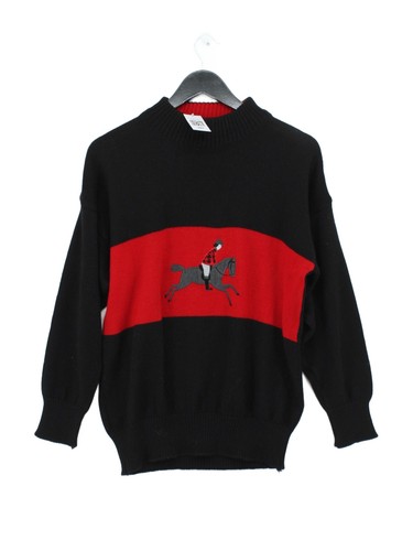Aquascutum men jumper m - men's,