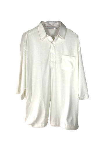 Men crusader cricket - crusader,