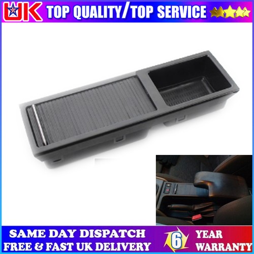 51167038323 for bmw centre - 51167038323,