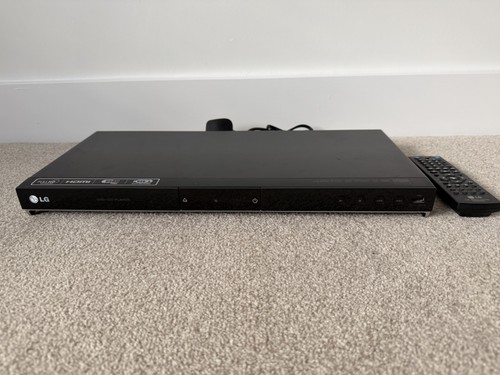 Dvx528h hdmi dvd - hdmi,