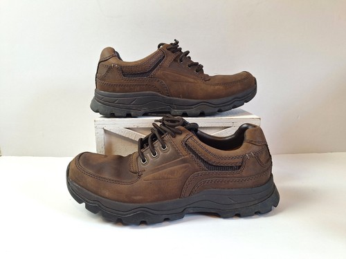 Clarks shoes mens - shoes,