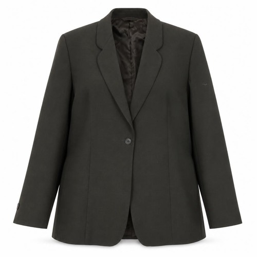 Marks spencer womens - marks,