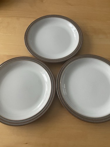 Denby greystone tea - tea, 6.25