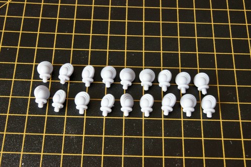 Gauge scale railway - gauge,
