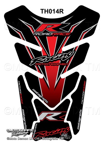 Honda cbr 600 900 - cbr,