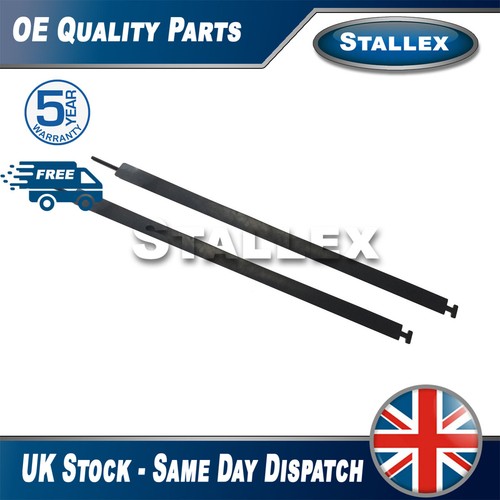 Stallex fuel tank - stallex,
