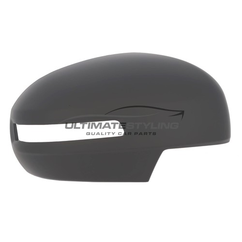 For suzuki swift 2013 - for,
