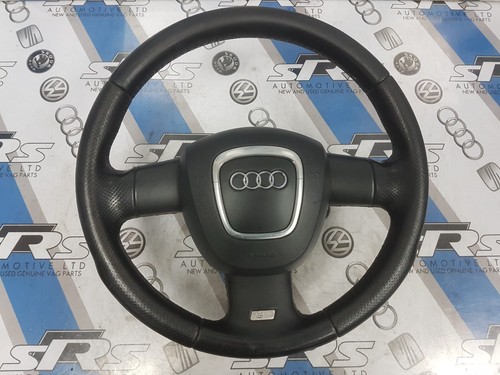 Genuine audi spoke - audi,