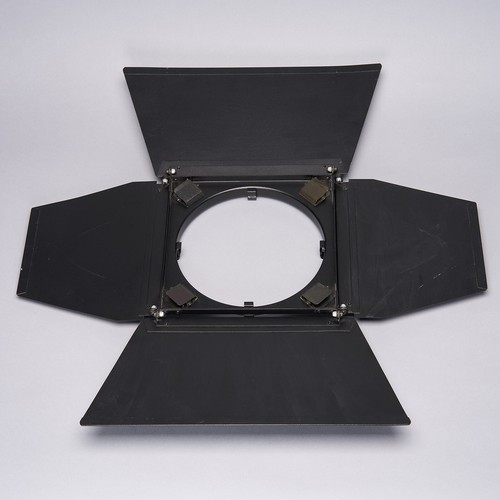 Bowens barn doors - bowens,