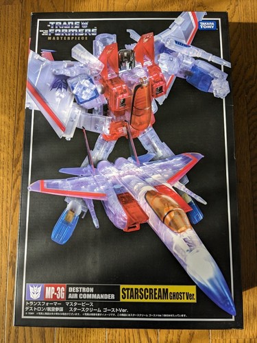 Takara transformers - takara,