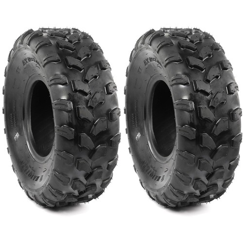 2pcs 19x7 - 2pcs, 19x7-8