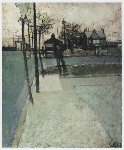Bolton junction eccleshill - bolton,