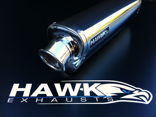 Hawk yamaha tenere - hawk, 660