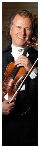 Andre rieu colour - rieu,