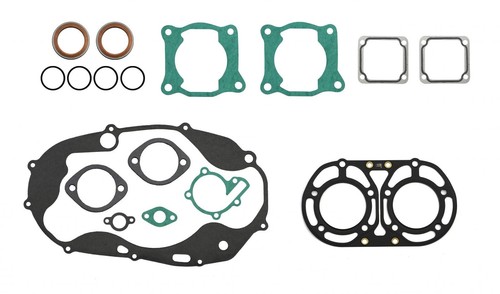 998634 full gasket set - gasket,